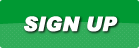 Sign Up